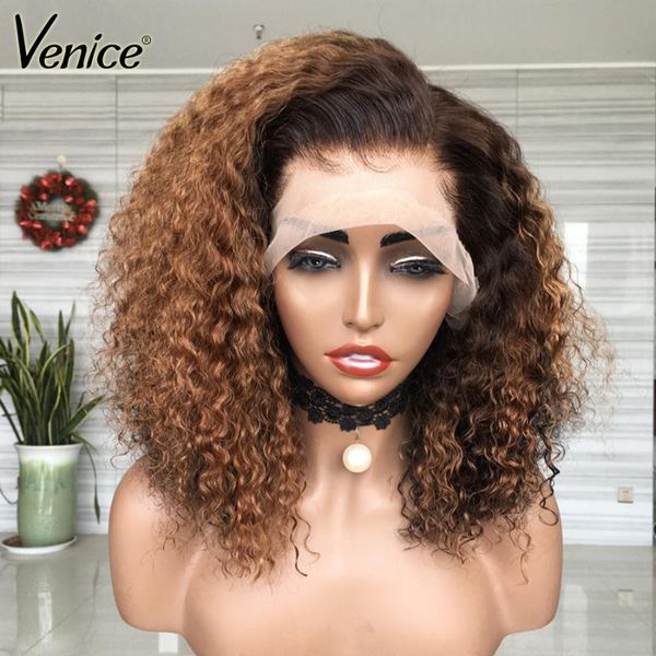 yonce wig ombre curly human hair wigs for black women honey blonde lace front human hair wigs pre plucked 13x6 lace frontal wig, Black;brown
yonce wig ombre curly human hair wigs for black women honey blonde lace front human hair wigs pre plucked 13x6 lace frontal wig, Black;brown