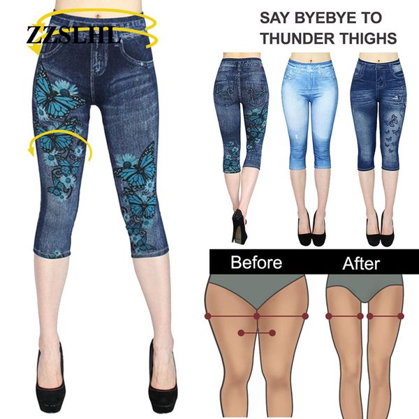 2020 women's leggings jeans high waist printed outwears casual half length printed stretch capripants autumn fitness trouser, White;red
2020 women's leggings jeans high waist printed outwears casual half length printed stretch capripants autumn fitness trouser, White;red