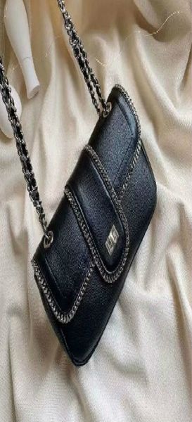 Lady Brand Crossbody bags 3 color available women handbags high quality shoulder bags hardware
Lady Brand Crossbody bags 3 color available women handbags high quality shoulder bags hardware