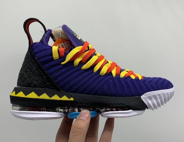 2020 последние 7-12 высочайшее качество lebron 14 дизайнер кроссовки мужчин chaussures спорта бег баскетбол обувь платформа chaussures jumpm, Black
2020 последние 7-12 высочайшее качество lebron 14 дизайнер кроссовки мужчин chaussures спорта бег баскетбол обувь платформа chaussures jumpm, Black