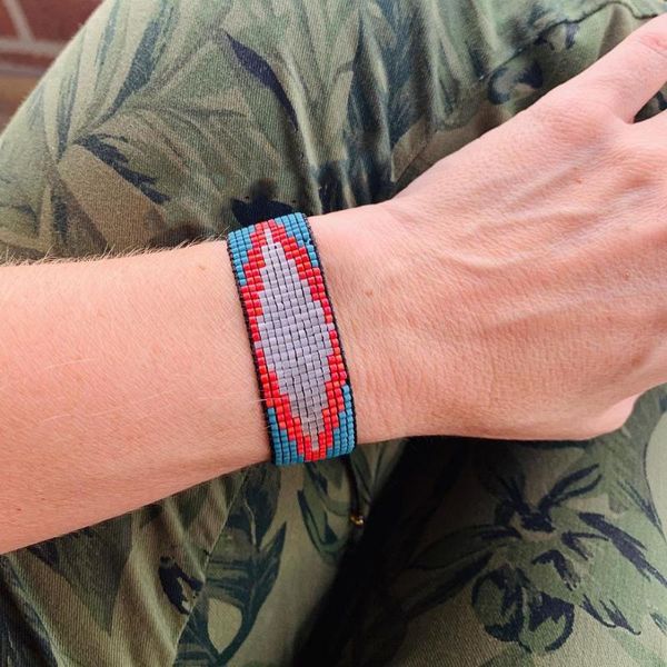 go2boho miyuki браслет женщины pulseras mujer moda 2020 губы bileklik манжета браслеты sexy jewelry boho chic ручной работы сплетенный, Golden;silver
go2boho miyuki браслет женщины pulseras mujer moda 2020 губы bileklik манжета браслеты sexy jewelry boho chic ручной работы сплетенный, Golden;silver