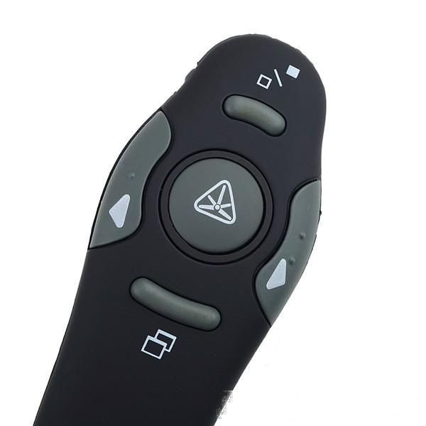 with retail box 2.4 ghz 2.4ghz wireless usb powerpoint presenter remote control with red laser pen rf pointer pen page up/down wholesale
with retail box 2.4 ghz 2.4ghz wireless usb powerpoint presenter remote control with red laser pen rf pointer pen page up/down wholesale