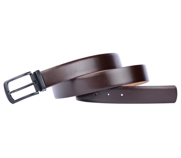 male genuine leather belt alloy pin buckle men's belts leather belts for men men belt straps d070815, Black;brown
male genuine leather belt alloy pin buckle men's belts leather belts for men men belt straps d070815, Black;brown