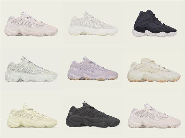 authentic 500 blush bone white slate soft vision stone super moon yellow utility black running shoes men women kanye west sneakers
authentic 500 blush bone white slate soft vision stone super moon yellow utility black running shoes men women kanye west sneakers