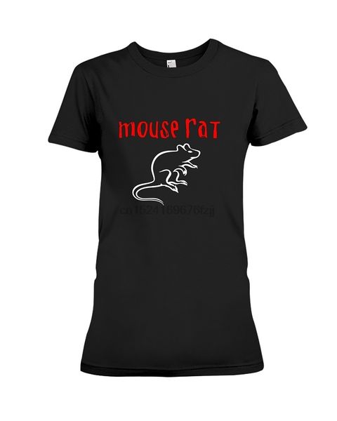 mouse rat shirt
mouse rat shirt