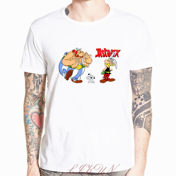 asterix t shirt asterix and obelix t-shirt streetwear short sleeve tee shirt men percent casual graphic awesome tshirt
asterix t shirt asterix and obelix t-shirt streetwear short sleeve tee shirt men percent casual graphic awesome tshirt