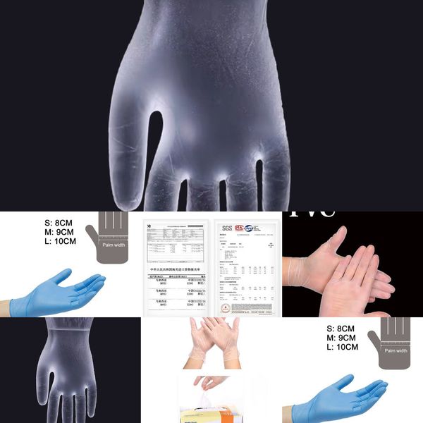 disposable durable anti-v nitrile rubber glove ammex sgs powderless gloves for md emd er lab pr rnqj
disposable durable anti-v nitrile rubber glove ammex sgs powderless gloves for md emd er lab pr rnqj
