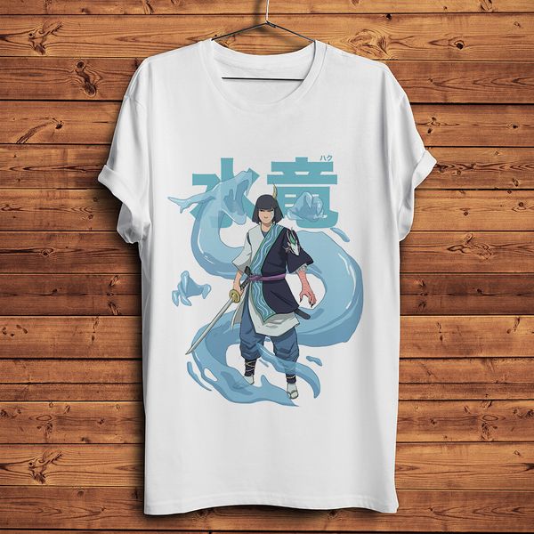 spirited away white dragon nigihayami kohakunushi funny anime tshirt men short sleeve homme casual t shirt streetwear tee
spirited away white dragon nigihayami kohakunushi funny anime tshirt men short sleeve homme casual t shirt streetwear tee