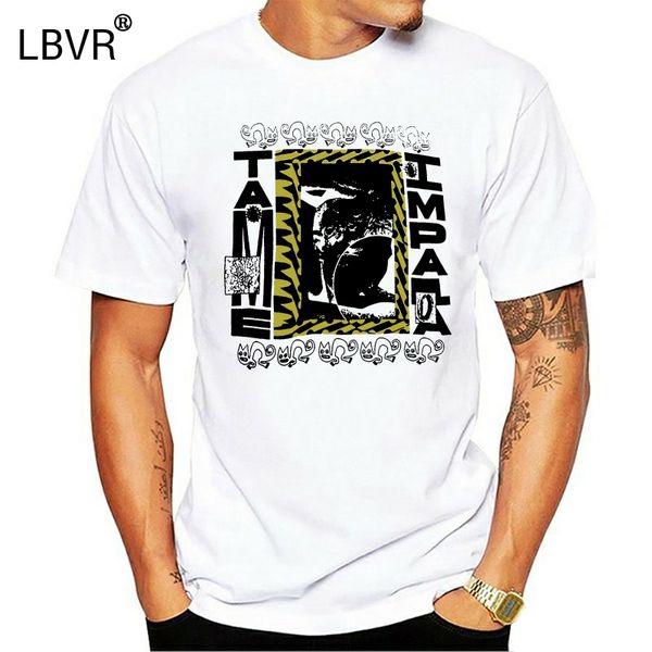 vtg tame impala t-shirt collaboration with brain deads item size s-2xl big tall tee shirt
vtg tame impala t-shirt collaboration with brain deads item size s-2xl big tall tee shirt