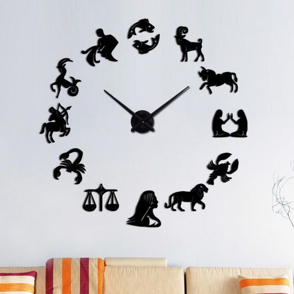 real arrival digital mirror big wall clock new modern design europe acrylic stickers living room klok my melody
real arrival digital mirror big wall clock new modern design europe acrylic stickers living room klok my melody