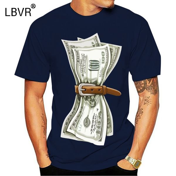 men t shirt van belt bundled money fortune luck rich dollar decent lucky s black t-shirt novelty tshirt women
men t shirt van belt bundled money fortune luck rich dollar decent lucky s black t-shirt novelty tshirt women