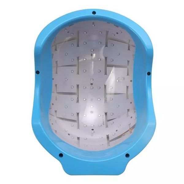 the sale hair regrowth laser helmet medical diode treatment fast growth cap hair loss solution hair regrowth machine, Black
the sale hair regrowth laser helmet medical diode treatment fast growth cap hair loss solution hair regrowth machine, Black