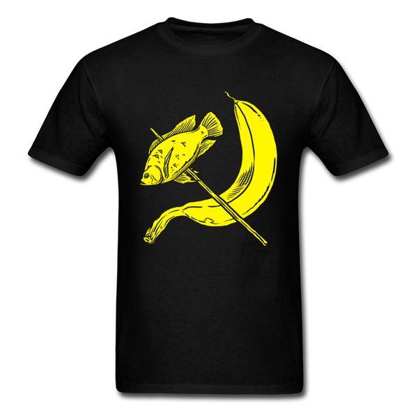japan banana fish t shirt gold colors oversized shirts mans clothes funny t-shirt vitamin protein party black tee shirts
japan banana fish t shirt gold colors oversized shirts mans clothes funny t-shirt vitamin protein party black tee shirts