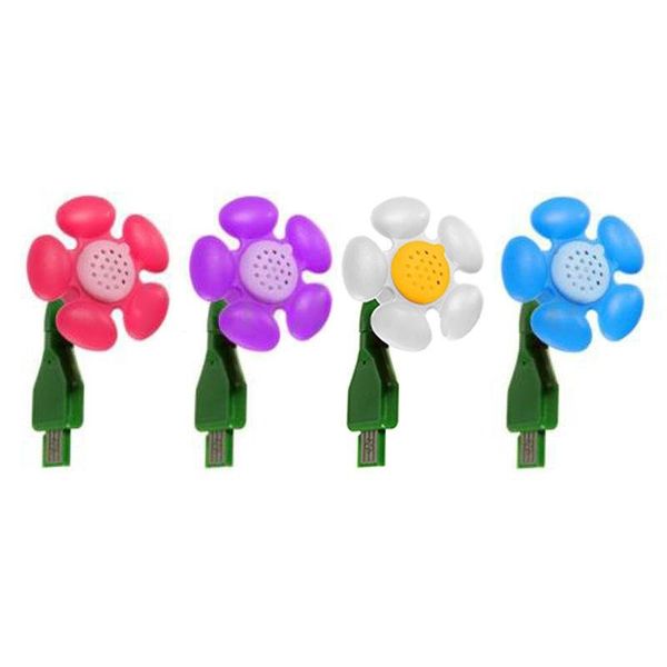 mini flower portable usb perfume aroma diffuser vehicle-mounted air purifier essential oil diffuser
mini flower portable usb perfume aroma diffuser vehicle-mounted air purifier essential oil diffuser