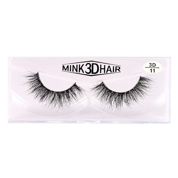false eyelashes 1 pair natural fake 3d lashes beauty makeup tool eye extension handmade
false eyelashes 1 pair natural fake 3d lashes beauty makeup tool eye extension handmade