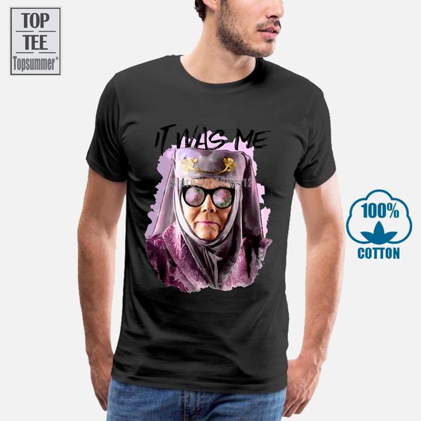funny clothing casual short sleeve tshirts shirt tell cersei it was me olenna tyrell funny mens tee t shirt
funny clothing casual short sleeve tshirts shirt tell cersei it was me olenna tyrell funny mens tee t shirt