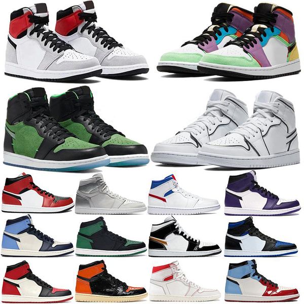 new 1 og spider-man banned wide toe chicago 1s royal blue while basketball shoes sneakers shattered backboard but sports designer size 13 
new 1 og spider-man banned wide toe chicago 1s royal blue while basketball shoes sneakers shattered backboard but sports designer size 13