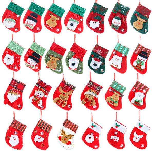 christmas sock pendant merry christmas gifts storage stockings kids bedside candy bags home tree xmas home party decor sock 26 style choose
christmas sock pendant merry christmas gifts storage stockings kids bedside candy bags home tree xmas home party decor sock 26 style choose