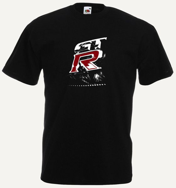 t-shirt gt-r niss nismo, gt500, super logo fashion clothing men men t shirt new 3d printed cool offensive shirts
t-shirt gt-r niss nismo, gt500, super logo fashion clothing men men t shirt new 3d printed cool offensive shirts