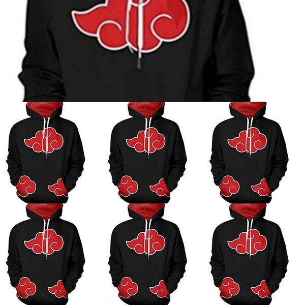 3d cool cartoon printed hooded pocket pullover pullover pullover sweater men's fashionable hooded men's sweater nruff, Black
3d cool cartoon printed hooded pocket pullover pullover pullover sweater men's fashionable hooded men's sweater nruff, Black