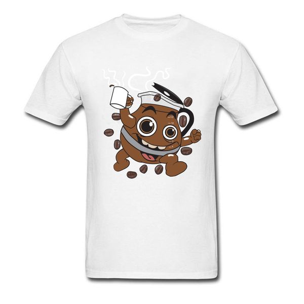 80's coffee comic funny t-shirt skateboard shirt for men high-elastic t shirt scout able crewneck shirt quality
80's coffee comic funny t-shirt skateboard shirt for men high-elastic t shirt scout able crewneck shirt quality