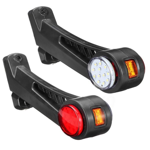 12-24 24 led light side marker outline стебель лампа для грузового автомобиля с прицепом ван грузового автомобиля
12-24 24 led light side marker outline стебель лампа для грузового автомобиля с прицепом ван грузового автомобиля