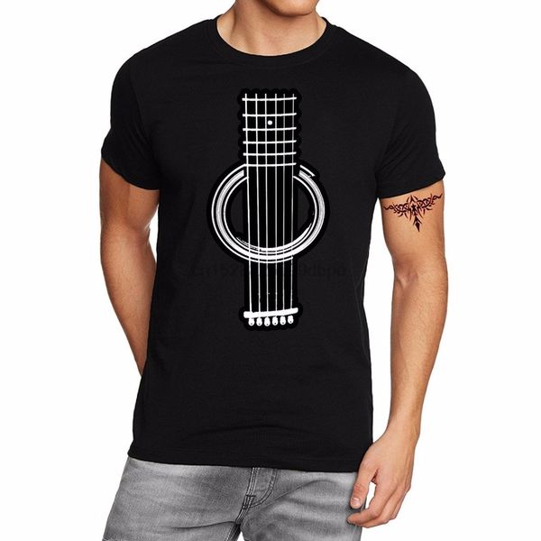 купить футболки интернет crew neck коротким рукавом офиса harajuku гитара art tee for men
купить футболки интернет crew neck коротким рукавом офиса harajuku гитара art tee for men