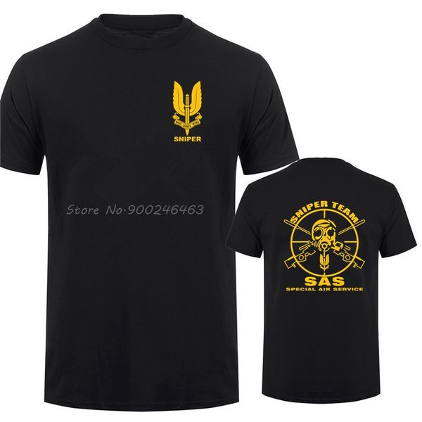 sas special air service british army special forces sniper t shirt men tees t-shirts men cotton tees harajuku streetwear
sas special air service british army special forces sniper t shirt men tees t-shirts men cotton tees harajuku streetwear
