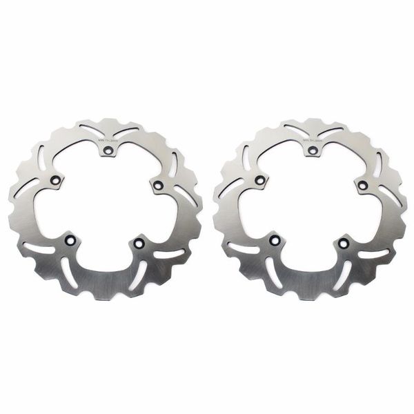 bikingboy передние тормозные диски ротора диски для xp 500 t-max 2004-2007 xp 530 t-max 2012-2020 530 abs 2012-2020
bikingboy передние тормозные диски ротора диски для xp 500 t-max 2004-2007 xp 530 t-max 2012-2020 530 abs 2012-2020