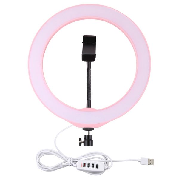puluz pu397f 10 inch usb dimmable led selfie ring light studio ring light camera phone pgraphy video makeup lamp with phone
puluz pu397f 10 inch usb dimmable led selfie ring light studio ring light camera phone pgraphy video makeup lamp with phone