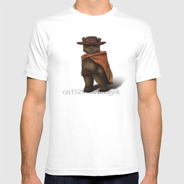 clint ewok t shirt humor
clint ewok t shirt humor