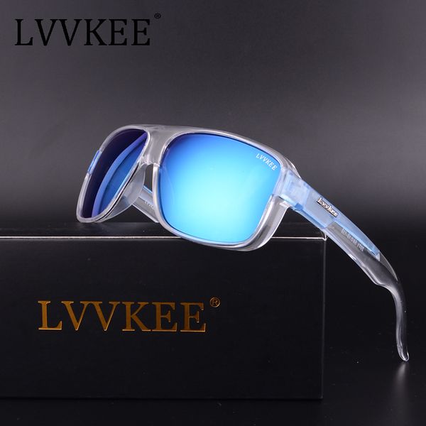sunglasses design goggles sport polarized men driver gafas outdoor h2o blue lens v400 male with original logo, White;black
sunglasses design goggles sport polarized men driver gafas outdoor h2o blue lens v400 male with original logo, White;black