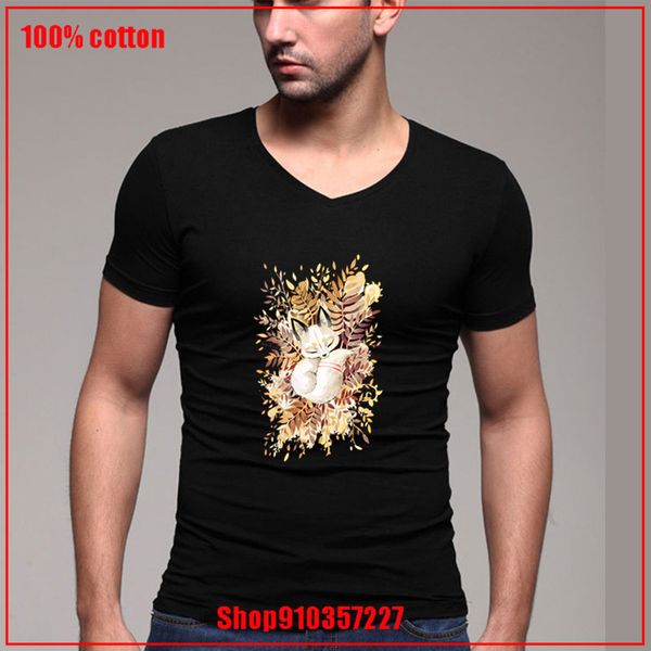 slumber fox natsume's book of friends men t shirt casual short sleeve slim men's basic tees summer t shirt mens cotton
slumber fox natsume's book of friends men t shirt casual short sleeve slim men's basic tees summer t shirt mens cotton