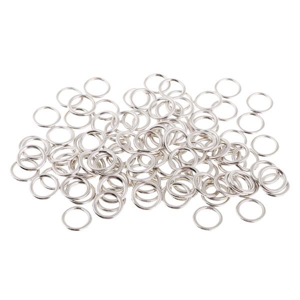 100 шт сплава бюстгальтер ремешок настройщик slider o кольцо lingerie diy шитье crafts silver, Black
100 шт сплава бюстгальтер ремешок настройщик slider o кольцо lingerie diy шитье crafts silver, Black