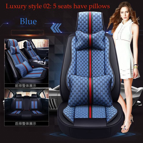 2021 pu leather car seat covers for kia k2 k3k 4 k5 cerato sportage optima maxima flax breathable auotector 1set(front + rear)
2021 pu leather car seat covers for kia k2 k3k 4 k5 cerato sportage optima maxima flax breathable auotector 1set(front + rear)