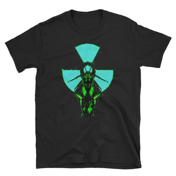 short-sleeve wierdo t-shirt nuclear roach survivalist tee anarchist bugs custom graphic tees tee shirt
short-sleeve wierdo t-shirt nuclear roach survivalist tee anarchist bugs custom graphic tees tee shirt