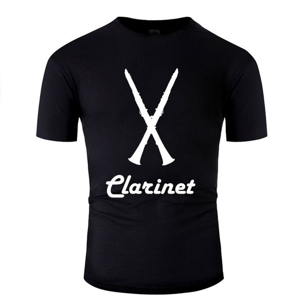 customize clarinet t shirt for men cotton men and women t-shirts o neck short-sleeve
customize clarinet t shirt for men cotton men and women t-shirts o neck short-sleeve