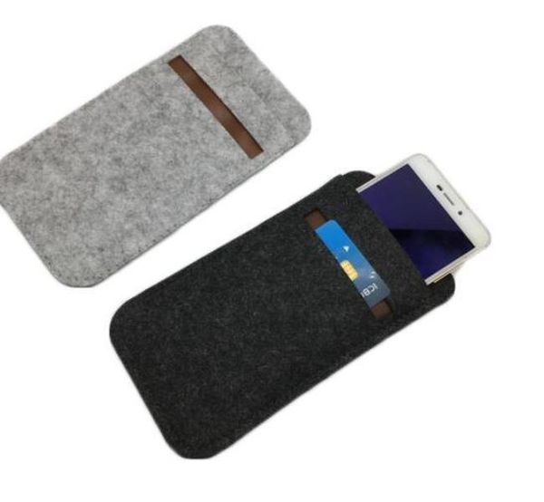 2020 great cases cellphone bags chemical fiber material hand carry good qualty for pro
2020 great cases cellphone bags chemical fiber material hand carry good qualty for pro
