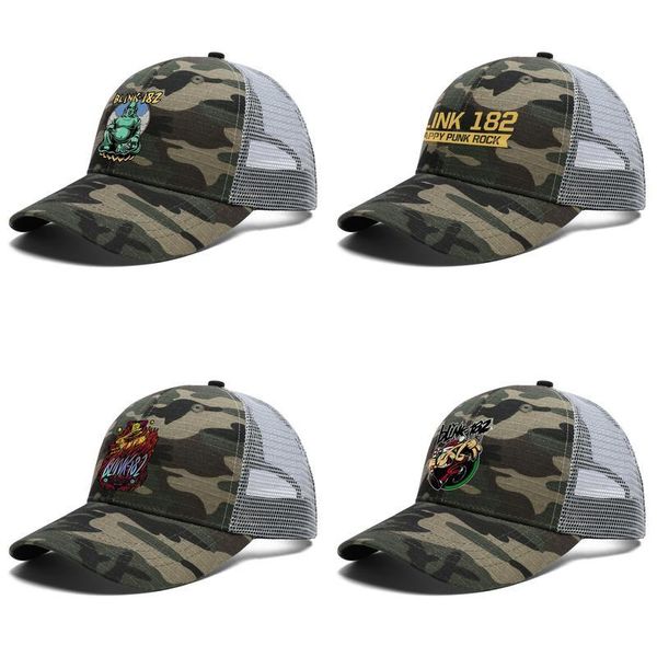blink 182 buddha punk rock adjustable trucker cap dad designer youth fashion baseball hat crappy beast rabbit punk christmas of, Blue;gray
blink 182 buddha punk rock adjustable trucker cap dad designer youth fashion baseball hat crappy beast rabbit punk christmas of, Blue;gray