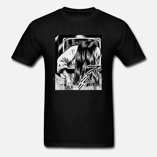 sadako yamamura the ring horror cult movie japan anime manga japanese 2019 latest men fashion summer the new fashion custom tee
sadako yamamura the ring horror cult movie japan anime manga japanese 2019 latest men fashion summer the new fashion custom tee