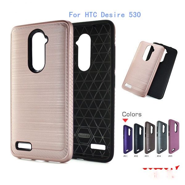for htc desire 530 for samsung galaxy grand prime g530 s7 edge j5 armor hybrid brush carbon fiber case tpu pc brushed cover
for htc desire 530 for samsung galaxy grand prime g530 s7 edge j5 armor hybrid brush carbon fiber case tpu pc brushed cover
