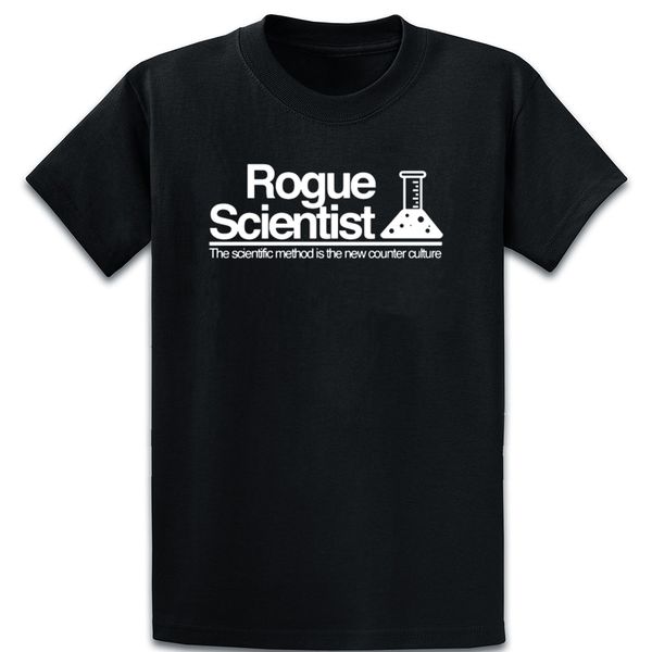 rogue scientist beaker t shirt humor spring fitness short sleeve euro size s-5xl knitted original shirt
rogue scientist beaker t shirt humor spring fitness short sleeve euro size s-5xl knitted original shirt