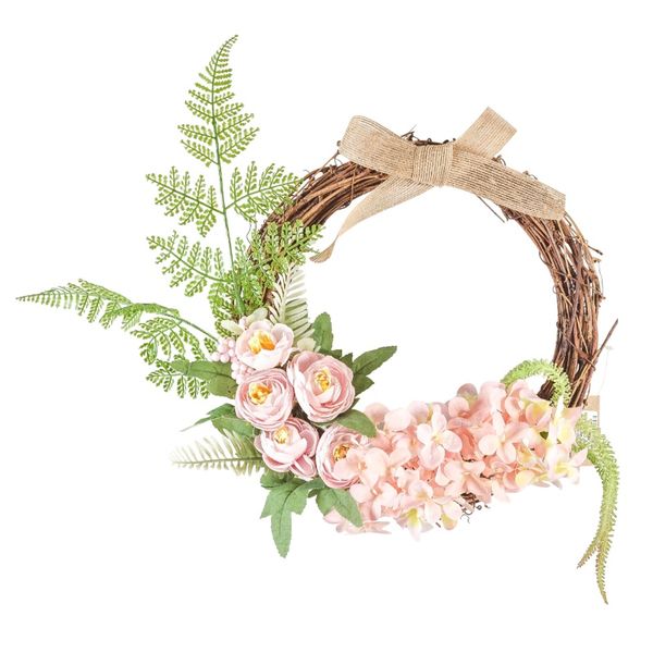 wall garland rattan ring sepak takraw wreath home diy hanging decoration home artificial flowers wedding ornament
wall garland rattan ring sepak takraw wreath home diy hanging decoration home artificial flowers wedding ornament