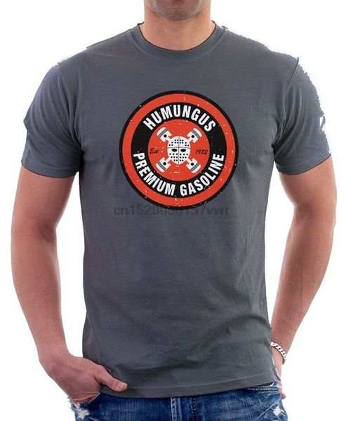 t-shirt la casa de папела bella ciao мужская шею короткие рукава хлопок футболки
t-shirt la casa de папела bella ciao мужская шею короткие рукава хлопок футболки