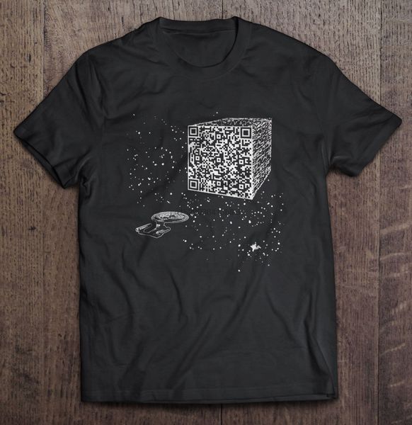 men t shirt we are the borg women t-shirt
men t shirt we are the borg women t-shirt