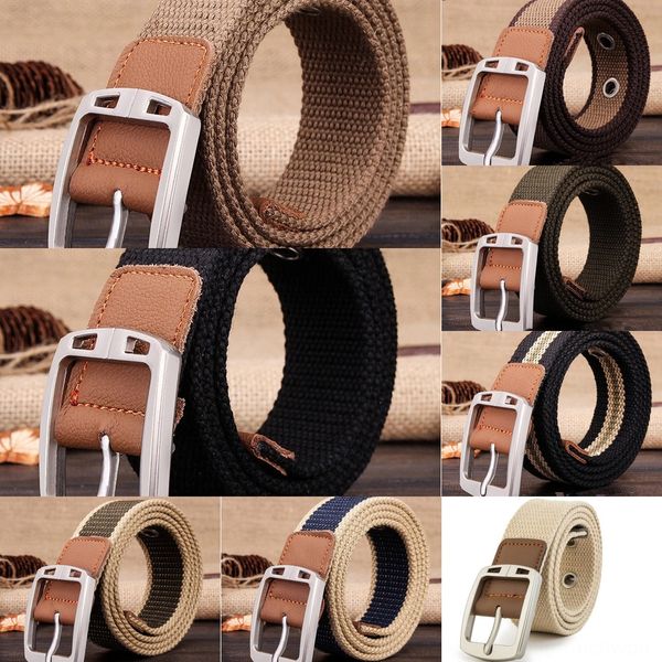 men's new japanesecasual korean style all-match student striped trendy men's canvas canvasnew canvas japanesecasual korean style a, Black;brown
men's new japanesecasual korean style all-match student striped trendy men's canvas canvasnew canvas japanesecasual korean style a, Black;brown