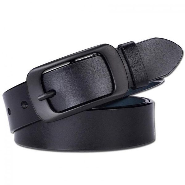 взрыв в стиле высокого качества дамы кожаный ремень моды пряжкой ремня простой дикий декоративный прекрасный женский подарок, Black;brown
взрыв в стиле высокого качества дамы кожаный ремень моды пряжкой ремня простой дикий декоративный прекрасный женский подарок, Black;brown