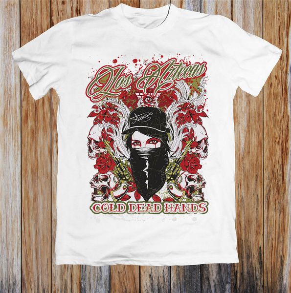 лос aztecas холодной мертвых руки унисекс футболка свободный размер top ajax tee shirt
лос aztecas холодной мертвых руки унисекс футболка свободный размер top ajax tee shirt