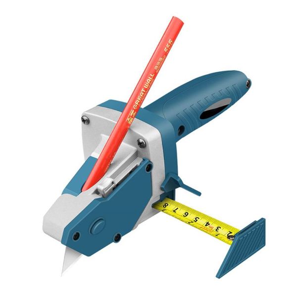 professional hand tool sets manual gypsum board cutter push drywall cutting artifact tools with tape woodworking
professional hand tool sets manual gypsum board cutter push drywall cutting artifact tools with tape woodworking