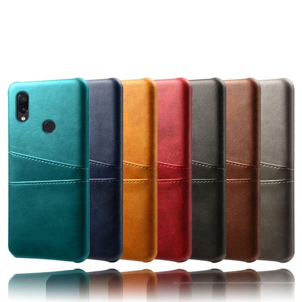 luxury leather card holder phone case for xiaomi redmi note 7 6 pro 9 8 se 6x a2 lite play
luxury leather card holder phone case for xiaomi redmi note 7 6 pro 9 8 se 6x a2 lite play